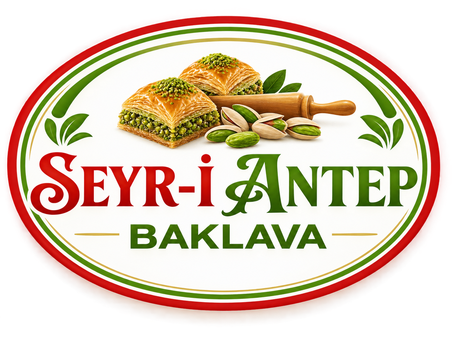 SEYRİANTEP